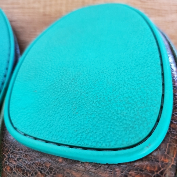 Tieks - Picture 10 of 13